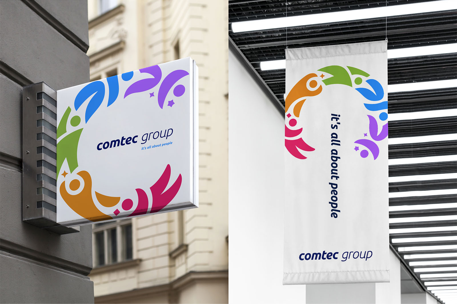 Comtec 080.jpg